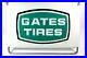 Vintage-GATES-TIRES-Gas-Station-Oil-Advertising-HD-Tire-Rack-Display-Sign-01-lc