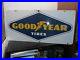 Vintage-GOODYEAR-32-Metal-Sign-Service-Station-Tire-Shop-Oil-Gas-Advertising-01-szl
