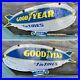 Vintage-GOODYEAR-Porcelain-RARE-Gas-Oil-Sign-2-SIDED-Auto-Tire-Blimp-Advertising-01-bzb