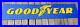 Vintage-GOODYEAR-TIRE-Sign-Gas-Station-Rare-Collectible-14-X-6-Wingfoot-01-ymxk