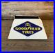 Vintage-GOODYEAR-TIRES-DS-Metal-Display-Stand-Sign-Gas-Oil-Service-Station-01-sy