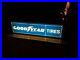 Vintage-GOODYEAR-TIRES-SIGN-36-x-10-Lights-Up-GREAT-CONDITION-Double-sided-01-can