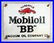 Vintage-Gargoyle-Mobil-Oil-BB-Advertisement-Porcelain-Enamel-Sign-Board-01-ylj