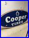 Vintage-Gas-Station-Cooper-Tire-Painted-Wooden-Sign-8-X-4-01-zy