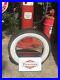 Vintage-Gas-Station-Tire-Display-Stand-And-Tire-Firestone-01-wp