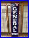 Vintage-General-Tire-Gas-Oil-Advertising-Sign-78-X-17-3-4-01-hh