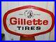 Vintage-Gillette-Tires-Metal-Sign-01-jshy