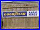 Vintage-Good-Year-Farm-Tires-Sign-01-ri