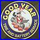 Vintage-Good-Year-Porcelain-Sign-Tire-Battery-Auto-Car-Dealer-Service-Station-Ad-01-tvui