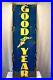 Vintage-Good-Year-Tire-Tyres-Sign-Board-Porcelain-Enamel-Advertising-Store-Rare-01-fql