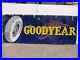 Vintage-Good-Year-Tyre-Tire-Porcelain-Enamel-Sign-Board-Shop-Display-Gasoline59-01-egdo