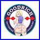 Vintage-Goodrich-Batteries-Tires-Accessories-Pinup-Girl-Porcelain-Enamel-Sign-01-hbj