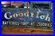 Vintage-Goodrich-Porcelain-Sign-01-mi