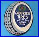 Vintage-Goodrich-Porcelain-Sign-Old-Cord-Tires-Auto-Car-Mechanic-Gas-Pump-Sign-01-rb