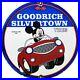 Vintage-Goodrich-Silvertown-Tires-Porcelain-Sign-Gas-Oil-Disney-Mickey-Good-Year-01-jpn