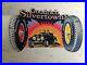 Vintage-Goodrich-Tire-Silvertowns-Tires-Porcelain-Advertising-Sign-Wheels-01-zu