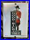 Vintage-Goodrich-Tires-Porcelain-Sign-Oil-Lube-Gas-Station-Canadian-Mountie-Man-01-vra