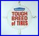 Vintage-Goodrich-Tough-Breed-Metal-Sign-Tire-Insert-Automotive-Dealer-Display-01-syj