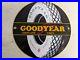 Vintage-Goodyear-Airplane-Tires-Porcelain-Metal-Gas-Pump-Sign-01-mtzf