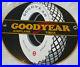 Vintage-Goodyear-Airplane-Tires-Porcelain-Sign-Gas-Station-Pump-Motor-Oil-Dunlop-01-xr