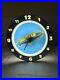 Vintage-Goodyear-Blimp-Lighted-Clock-Sign-Goodyear-Tires-Excellent-Condition-01-qbp