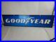 Vintage-Goodyear-Buy-Goodyear-Tires-Use-Your-Credit-Card-Metal-Sign-01-vb