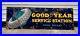 Vintage-Goodyear-Gas-Oil-Service-Station-Earth-Tire-Porcelain-Sign-6-ft-x-2-ft-01-gn