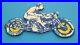 Vintage-Goodyear-Motorcycle-Porcelain-Gas-Bike-Tires-Service-Die-cut-Pump-Sign-01-wgg