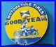 Vintage-Goodyear-Motorcycle-Porcelain-Gas-Bike-Tires-Service-Station-Pump-Sign-01-aon