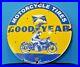 Vintage-Goodyear-Motorcycle-Porcelain-Gas-Bike-Tires-Service-Station-Pump-Sign-01-az