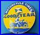 Vintage-Goodyear-Motorcycle-Porcelain-Gas-Bike-Tires-Service-Station-Pump-Sign-01-biq