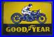 Vintage-Goodyear-Motorcycle-Porcelain-Gas-Bike-Tires-Service-Station-Pump-Sign-01-et