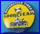 Vintage-Goodyear-Motorcycle-Porcelain-Gas-Bike-Tires-Service-Station-Pump-Sign-01-rau