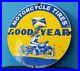 Vintage-Goodyear-Motorcycle-Porcelain-Gas-Bike-Tires-Service-Station-Pump-Sign-01-utd