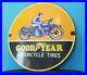 Vintage-Goodyear-Motorcycle-Porcelain-Gas-Bike-Tires-Service-Station-Pump-Sign-01-vvjq