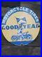 Vintage-Goodyear-Motorcycle-Porcelain-Gas-Bike-Tires-Service-Station-Pump-Sign-01-yduv