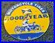 Vintage-Goodyear-Motorcycle-Porcelain-Gas-Oil-Tires-Service-Station-Pump-Sign-01-ri