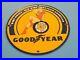 Vintage-Goodyear-Motorcycle-Porcelain-Gas-Wide-Tires-Service-Station-Pump-Sign-01-gfz