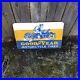 Vintage-Goodyear-Motorcycle-Tire-porcelain-sign-Motorcycle-Tires-Last-One-01-zwel