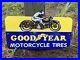 Vintage-Goodyear-Motorcycle-Tires-Porcelain-Metal-Gas-Pump-Sign-01-nxh