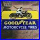 Vintage-Goodyear-Motorcycle-Tires-Service-Porcelain-Enamel-Gas-Station-Pump-Sign-01-gypo