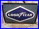 Vintage-Goodyear-Porcelain-Sign-Automobile-Car-Truck-Tire-Wheel-Parts-Supplies-01-efu