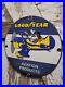 Vintage-Goodyear-Porcelain-Sign-Disney-Mickey-Aviation-Tires-Rubber-Products-USA-01-ykdy