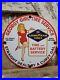 Vintage-Goodyear-Porcelain-Sign-Las-Vegas-Gas-Automobile-Tire-Battery-Service-01-ben