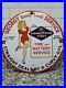 Vintage-Goodyear-Porcelain-Sign-Las-Vegas-Reno-Gas-Oil-Sales-Auto-Tire-Woman-01-wo
