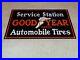 Vintage-Goodyear-Service-Station-Automobile-Tires-12-Metal-Gasoline-Oils-Sign-01-ld