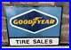 Vintage-Goodyear-Sign-Tire-Sales-01-alj