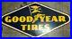 Vintage-Goodyear-Single-Sided-Sign-Original-72-1954-Tires-6ft-racing-Good-Year-01-fxjv