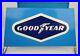 Vintage-Goodyear-Tire-Metal-Stand-Rack-Holder-Store-Display-Advertisement-NOS-01-rkb