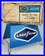 Vintage-Goodyear-Tire-Metal-Stand-Rack-Holder-Store-Display-NOS-with-Box-Near-Mint-01-fah